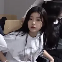 Yoon chan young(cô)
