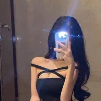 jang won Ryeon(lele)