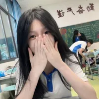 cha-eunwoo