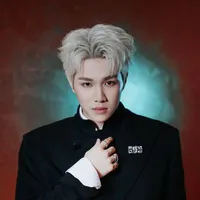 Đức Duy