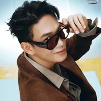 Song Luân