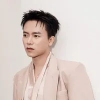 Bùi Công Nam