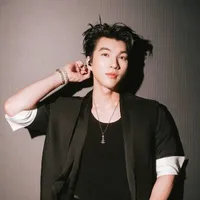 Hiếu Thứ Hai