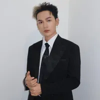 Ali Hoàng Dương Hà