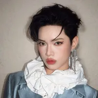 Pháp Kiều