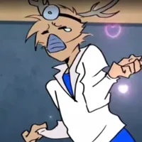 Dr.harlow