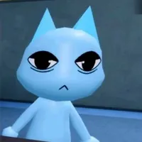 Normal