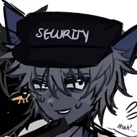 security