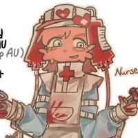 nurse