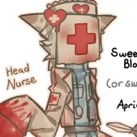 head nurse