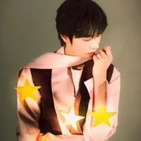 -Danghonghai-