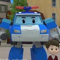 poli