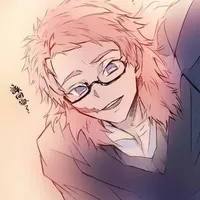 Urokodaki Sabito