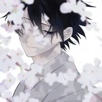 Minazuki Ryo(T/G)
