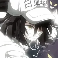 Iguro Obanai
