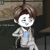 xích hồ
