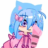 Yuna cute