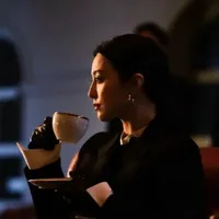 Mẹ nàng