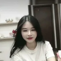 Phan Thị Ngọc Hương [Shizuka]