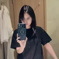 Hoàng Minh Hương [Hino]