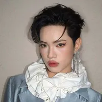 Pháp Kiều