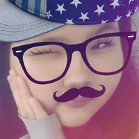 T/g vt truyện