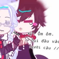 Vãn Lưu Kỷ