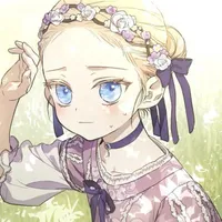 Isadora