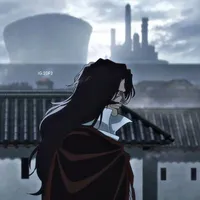 Yhwach