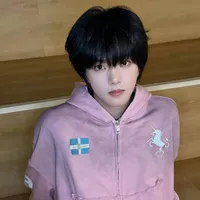 Trương Hàm Thụy