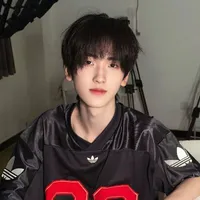 Tả Kỳ Hàm