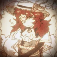Jane Doe