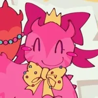 Pretypriincess