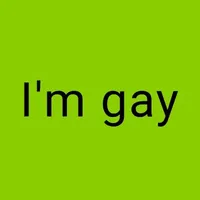 t/g 😏