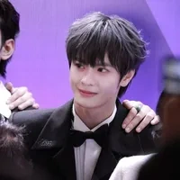 Đặng Hồng Hải