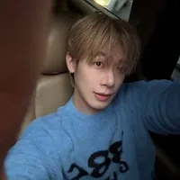 TMH Lnhỏ