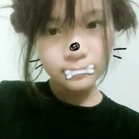 giúp việc