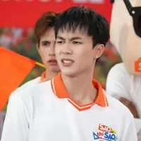 Lấy trộm tiền của cj mà kbiet, tài thật