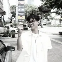 Nguyễn Lâm Anh
