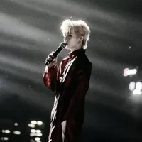 Bạch Hồng Cường