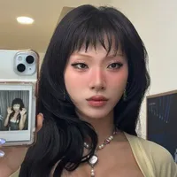 Vũ Thị Ngân Mỹ - Mỹ Mỹ