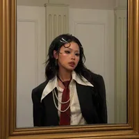 Trần Thị Phương Thảo - 52Hz