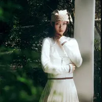 Nguyễn Lê Ngọc Ánh Sáng - Ánh Sáng aza