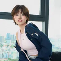 Nguyễn Diệu Huyền - Pháo