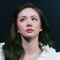 Trần Thị Phương Ly