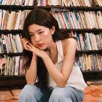 Nguyễn Lê Diễm Hằng - Lamoon