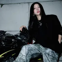 Trần Thảo Linh - Lyhan