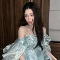 Hansara