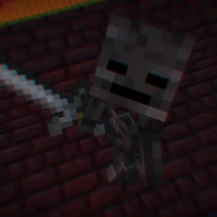 wither