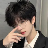 Triệu Tử Long